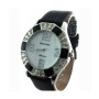 Дамски часовник Charles Delon CHD-541802 - 1
