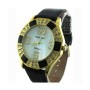 Дамски часовник Charles Delon CHD-541804 - 1