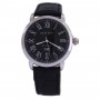 Мъжки часовник Charles Delon CHD-547701 - 1