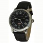 Мъжки часовник Charles Delon CHD-547701 - 2