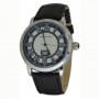 Мъжки часовник Charles Delon CHD-547702 - 2