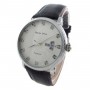 Мъжки часовник Charles Delon CHD-547803 - 1