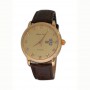 Мъжки часовник Charles Delon CHD-547809 - 1