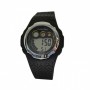 Мъжки часовник Charles Delon CHD-553103 - 1