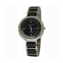 Дамски часовник Charles Delon CHD-554001 - 1