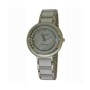 Дамски часовник Charles Delon CHD-554003 - 1