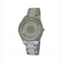 Дамски часовник Charles Delon CHD-554103 - 1