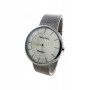 Мъжки часовник Charles Delon CHD-558802 - 1