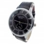 Мъжки часовник Charles Delon CHD-559501 - 1