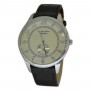 Мъжки часовник Charles Delon CHD-559502 - 1