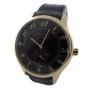 Мъжки часовник Charles Delon CHD-559503 - 1