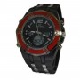 Мъжки часовник Charles Delon CHD-560504 - 1