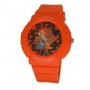 Детски часовник Charles Delon CHD-560806 - 1
