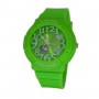 Детски часовник Charles Delon CHD-560807 - 1