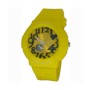 Детски часовник Charles Delon CHD-560809 - 1