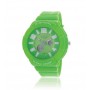 Детски часовник Charles Delon CHD-560904 - 1