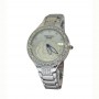 Дамски часовник Charles Delon CHD-563101 - 1