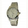 Мъжки часовник Charles Delon CHD-564102 - 1