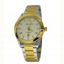 Мъжки часовник Charles Delon CHD-564103 - 1