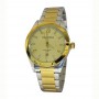 Мъжки часовник Charles Delon CHD-564104 - 1