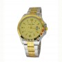 Мъжки часовник Charles Delon CHD-564503 - 1