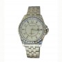 Мъжки часовник Charles Delon CHD-564602 - 1