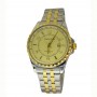 Мъжки часовник Charles Delon CHD-564603 - 1