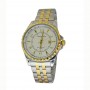 Мъжки часовник Charles Delon CHD-564604 - 1