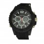 Мъжки часовник Charles Delon CHD-564801 - 1