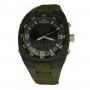 Мъжки часовник Charles Delon CHD-565003 - 1