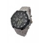 Мъжки часовник Charles Delon CHD-565202 - 1