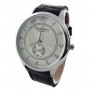 Мъжки часовник Charles Delon CHD-566902 - 1