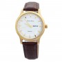 Мъжки часовник Charles Delon CHD-567804 - 1