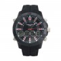 Мъжки часовник Charles Delon CHD-569004 - 1