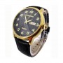Мъжки часовник Charles Delon CHD-570404 - 1