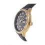 Мъжки часовник Charles Delon CHD-570404 - 2