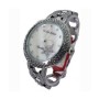 Дамски часовник Charles Delon CHD-571201 - 1