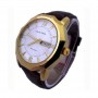 Мъжки часовник Charles Delon CHD-571604 - 1