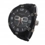 Мъжки часовник Charles Delon CHD-573201 - 1