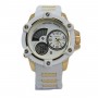 Мъжки часовник Charles Delon CHD-573304 - 1