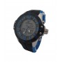 Мъжки часовник Charles Delon CHD-573403 - 1