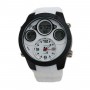 Мъжки часовник Charles Delon CHD-573502 - 1