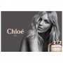 Chloe EDP 75ml дамски парфюм без опаковка - 2