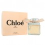 Chloe EDP 75ml дамски парфюм - 1