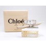 Chloe EDP 30ml дамски парфюм - 1