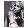 Chloe EDT 75ml дамски парфюм без опаковка - 2