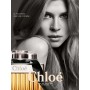 Chloe Intense EDP 75ml дамски парфюм - 2