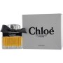 Chloe Intense EDP 75ml дамски парфюм - 1