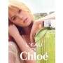 Chloe L'Eau de Chloe EDT 100ml дамски парфюм без опаковка - 2