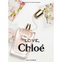 Chloe Love Chloe Eau Florale EDT 30ml дамски парфюм - 2
